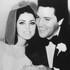 Priscilla Presley spom&iacute;na na Elvisovo OTRASN&Eacute; spr&aacute;vanie po naroden&iacute; dc&eacute;ry: Z d&ocirc;vodu, pre ktor&yacute; odmietal sexovať, sa žen&aacute;m obr&aacute;ti žal&uacute;dok