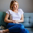 Pomal&eacute; tr&aacute;venie? Nebudete veriť, ale stač&iacute;... Toto by v&aacute;m určite nenapadlo!